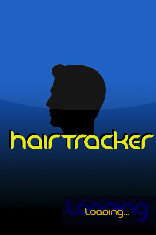 app for hair loss